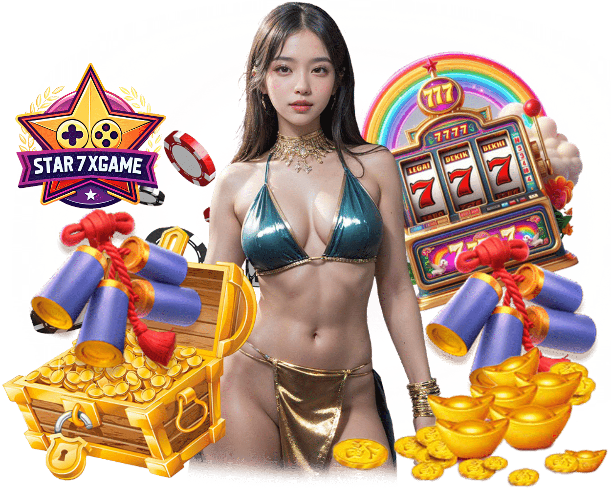 กำไรดี